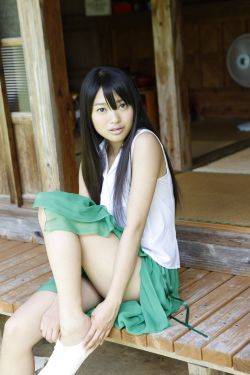 村里美人香免费全文小说