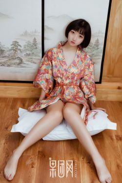 chinese-xvideos