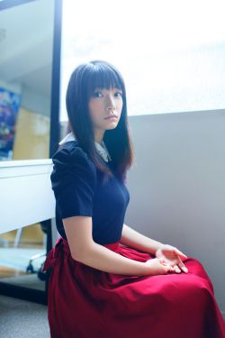 邻家有女5未删减版