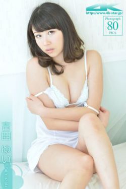 xnxx美女18