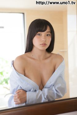 女儿的朋友3完有限中字木瓜