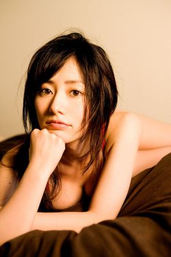 冲田杏梨视频