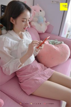 仙女棒坐着使用图片黄