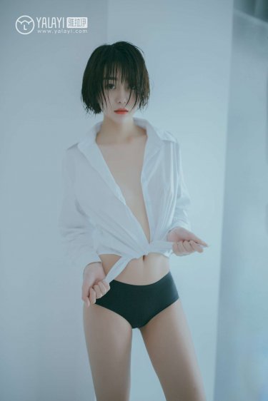 小包子小蒸饺的小说