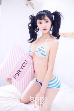 小小影视