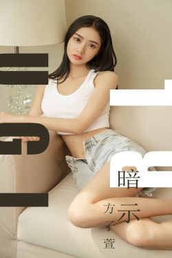 铡美案