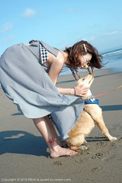 西条琉璃冲田杏梨三人