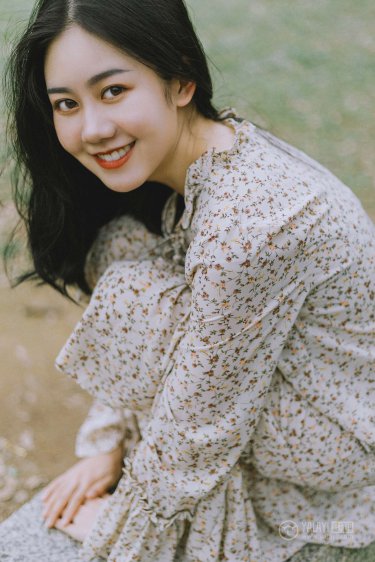 上野真奈美