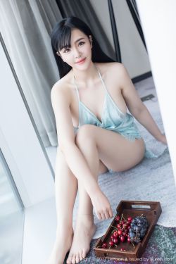 女班长让我脱她内内