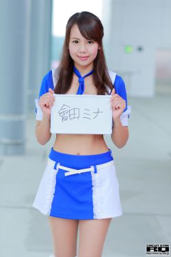 julia痴女正在播放